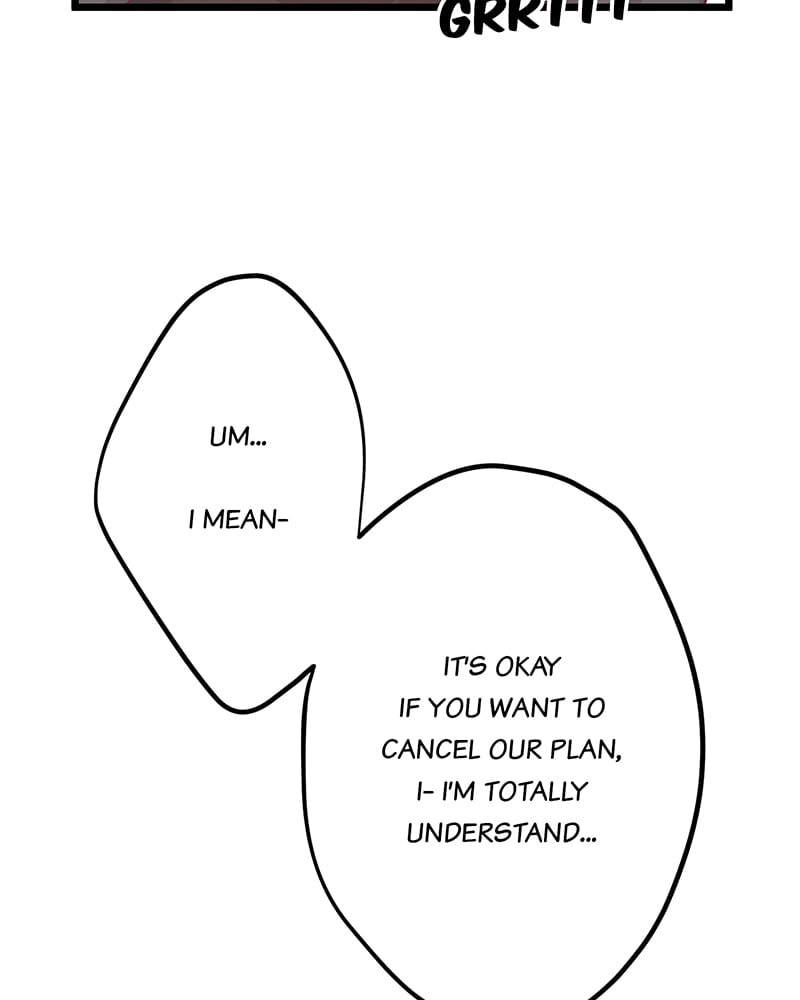 Crescendo to You Chapter 23 page 10 - 