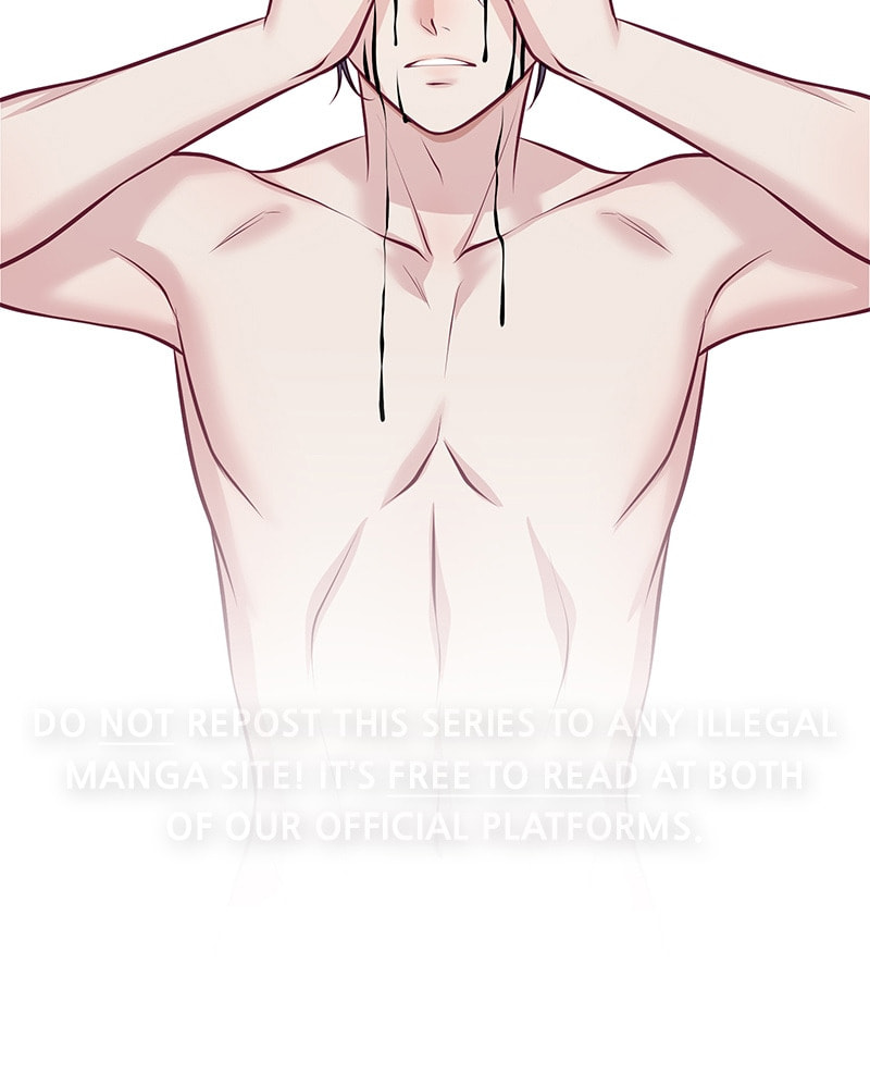 Crescendo to You Chapter 24 page 12 - 