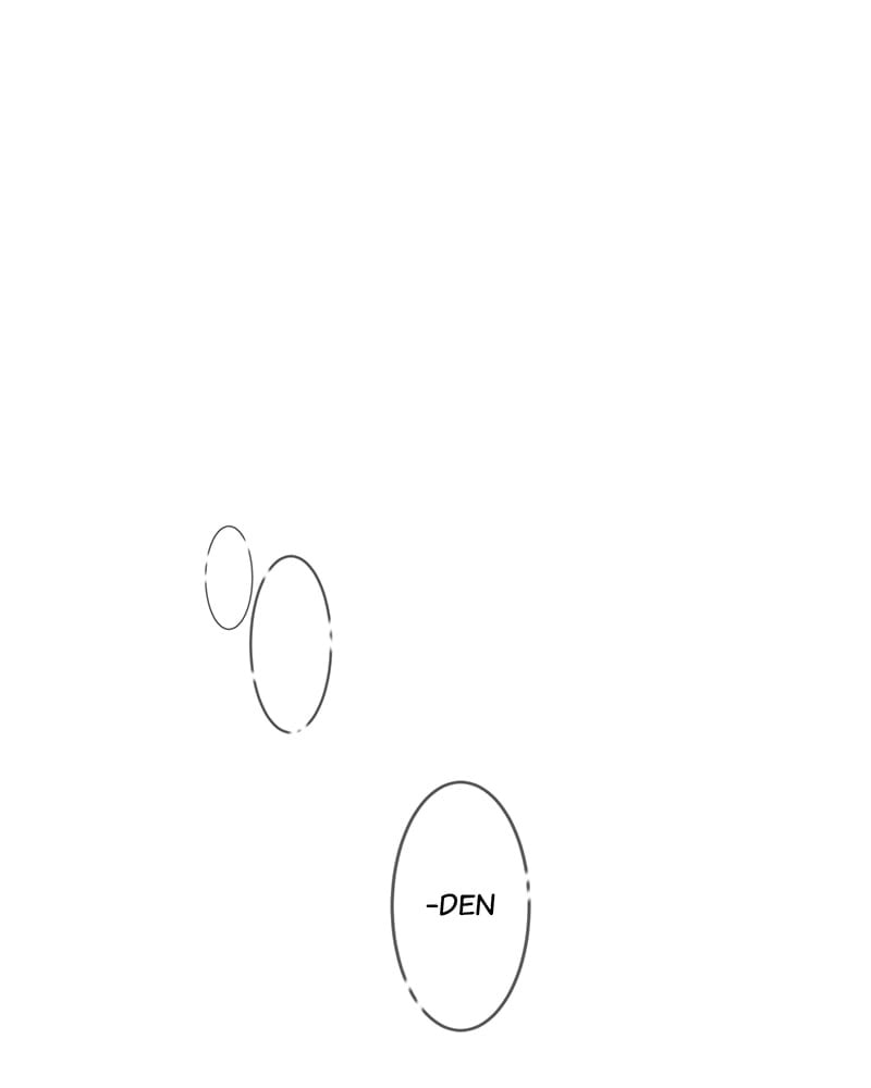 Crescendo to You Chapter 24 page 13 - 