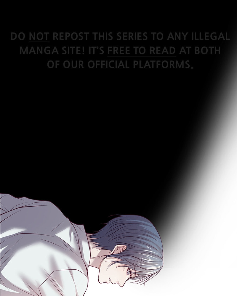 Crescendo to You Chapter 24 page 7 - 