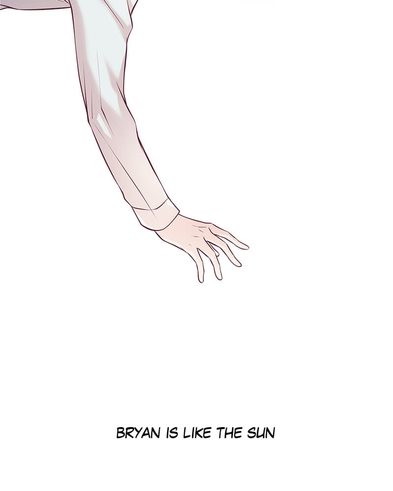 Crescendo to You Chapter 24 page 8 - 