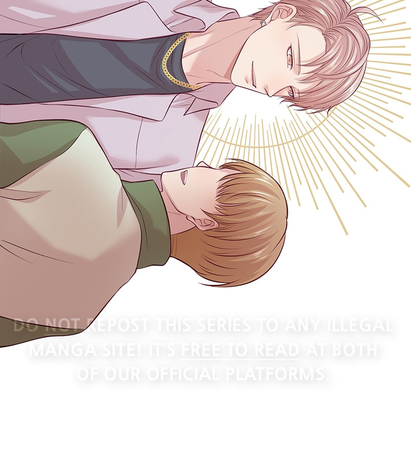 Crescendo to You Chapter 24 page 10 - 