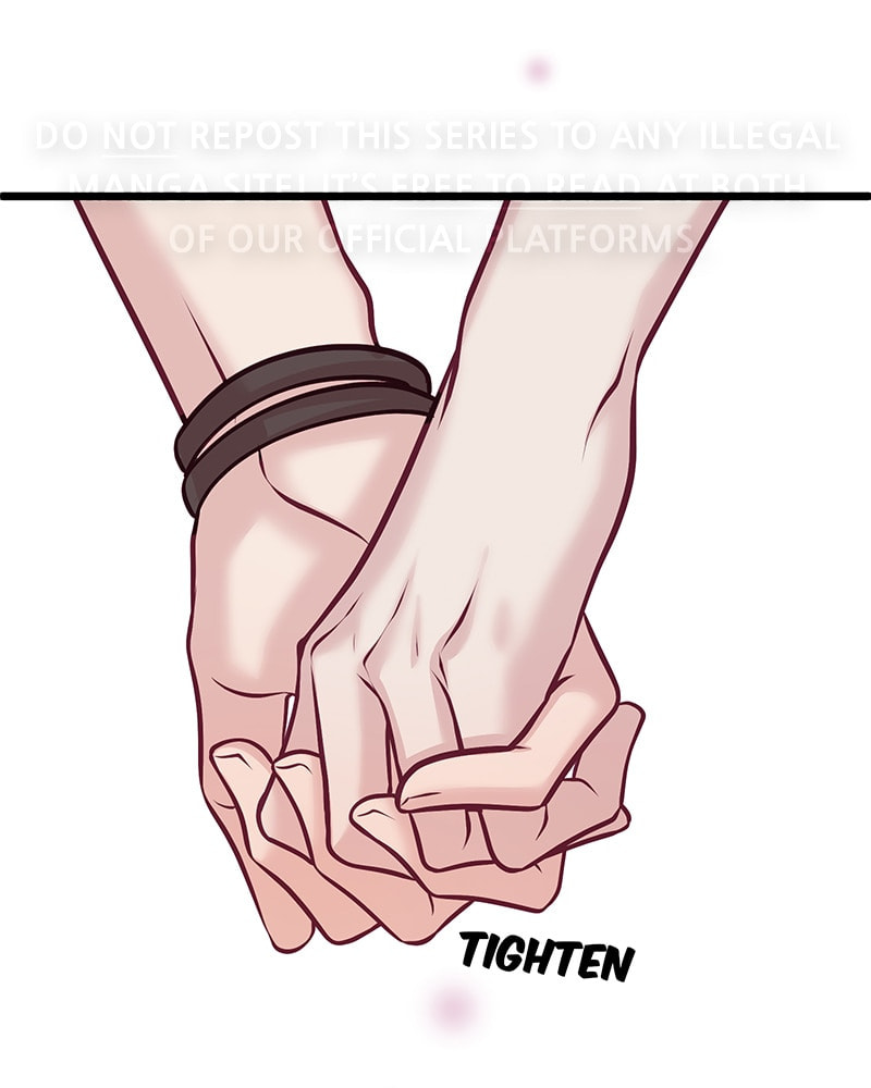 Crescendo to You Chapter 25 page 24 - 