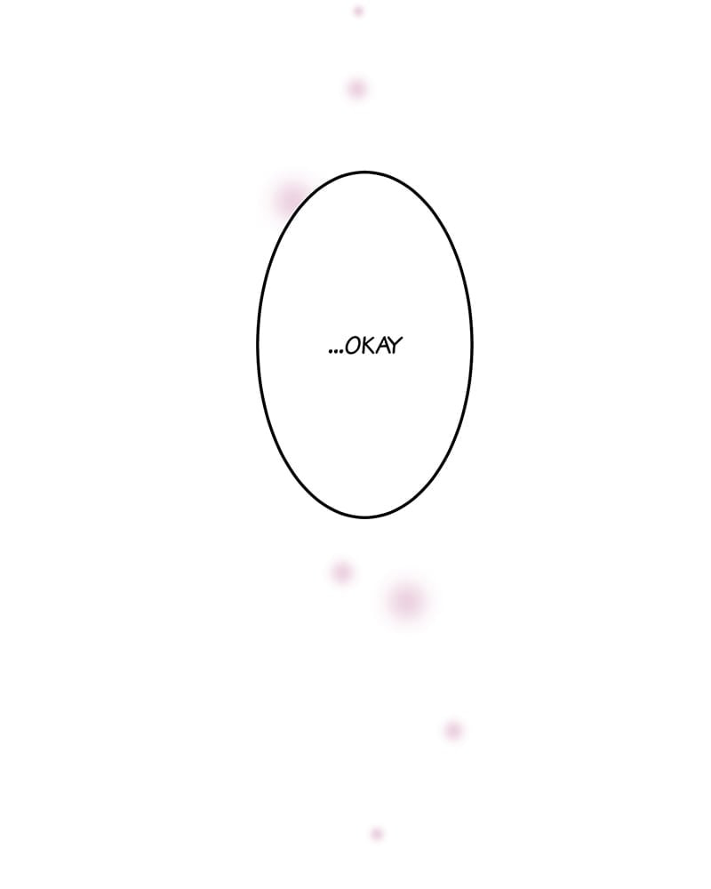 Crescendo to You Chapter 25 page 26 - 