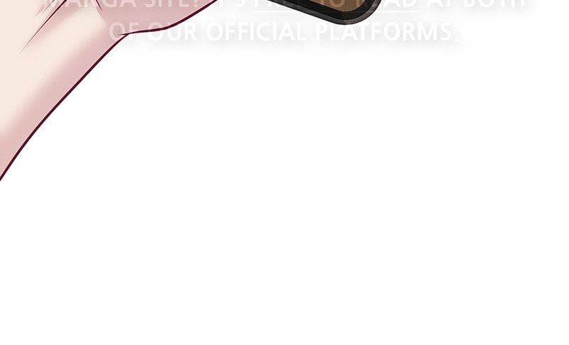 Crescendo to You Chapter 26 page 9 - 