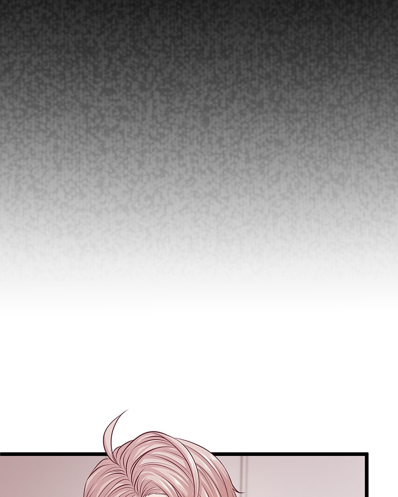 Crescendo to You Chapter 28 page 13 - 