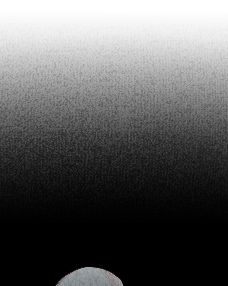 Crescendo to You Chapter 28 page 9 - 
