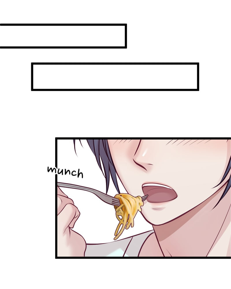 Crescendo to You Chapter 29 page 16 - 