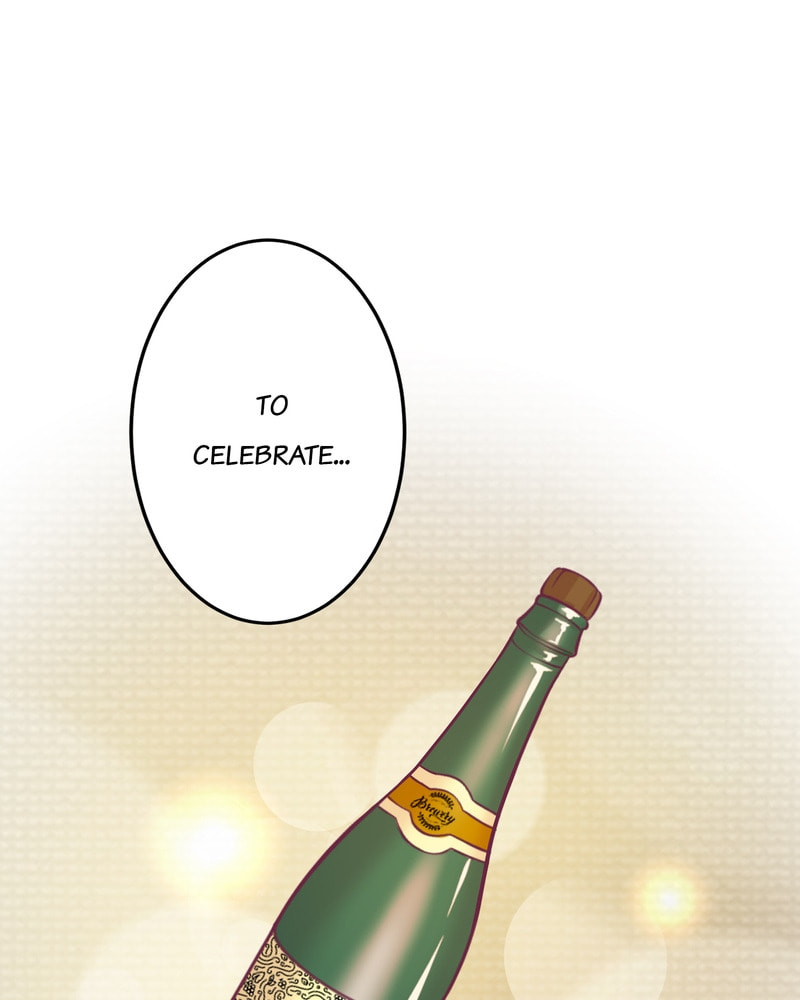 Crescendo to You Chapter 29 page 19 - 
