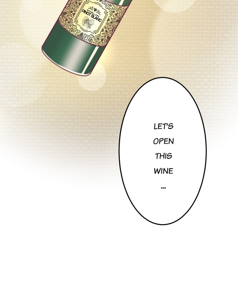 Crescendo to You Chapter 29 page 20 - 