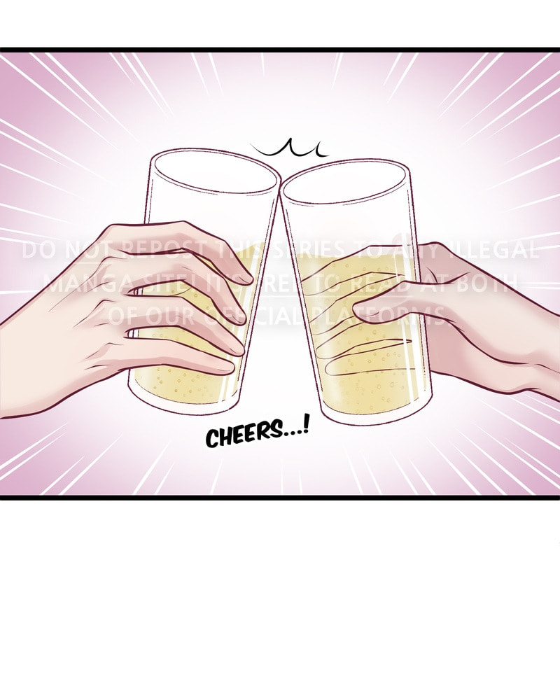 Crescendo to You Chapter 29 page 24 - 