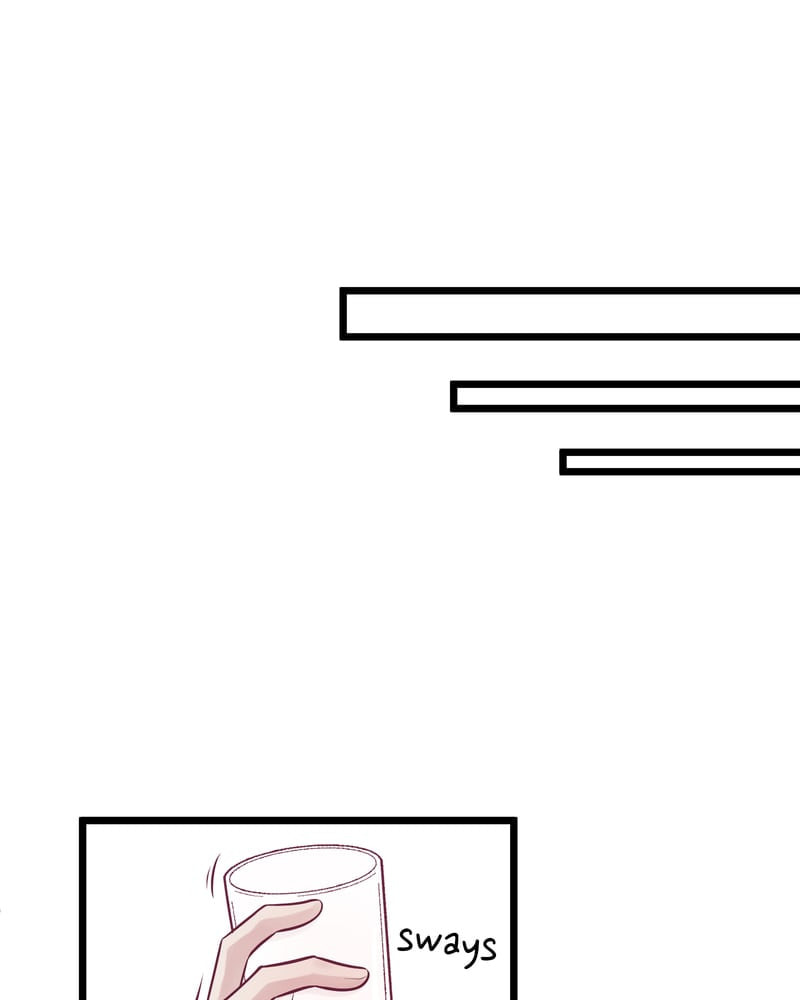 Crescendo to You Chapter 29 page 25 - 
