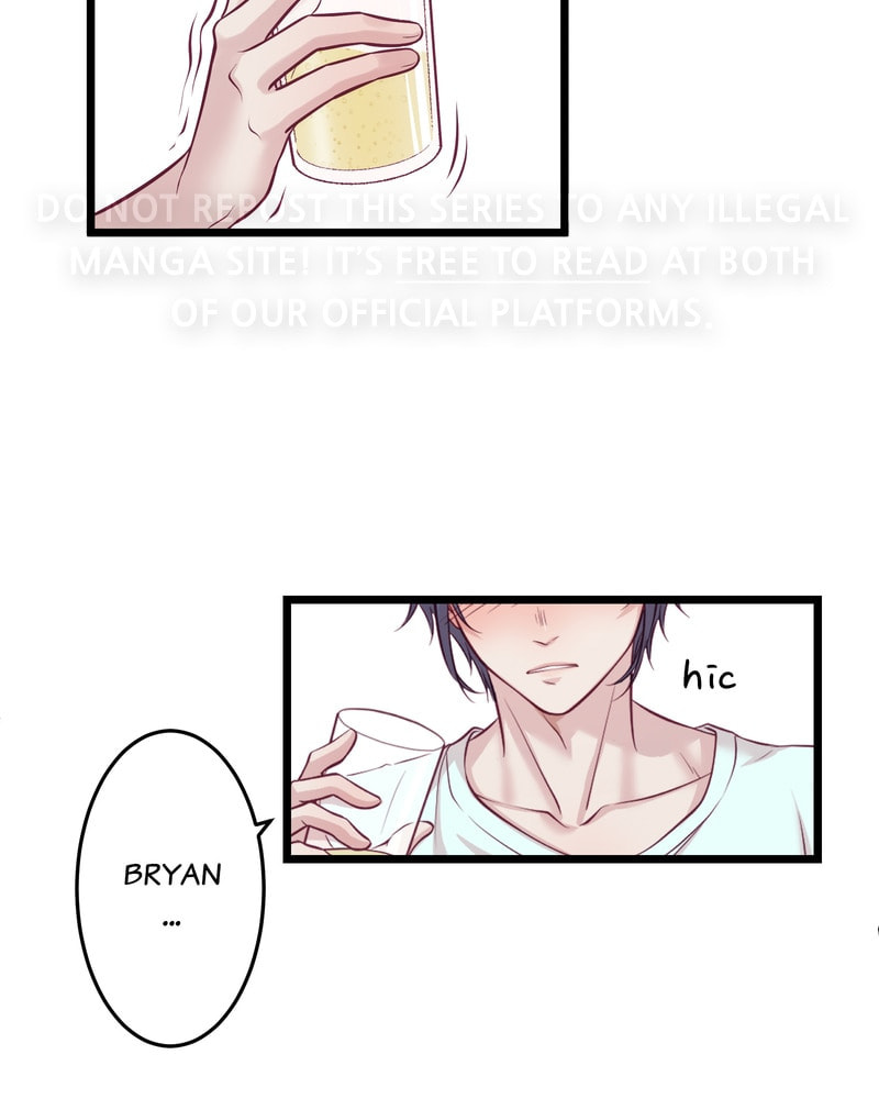 Crescendo to You Chapter 29 page 26 - 