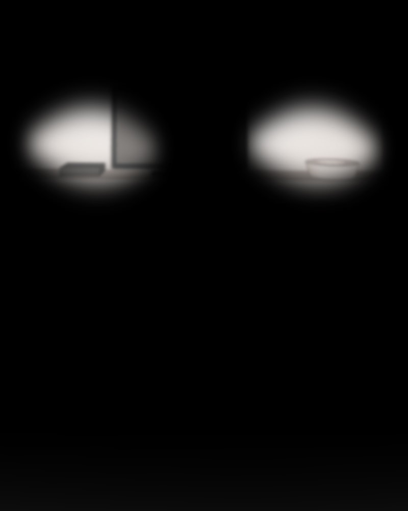 Crescendo to You Chapter 29 page 5 - 