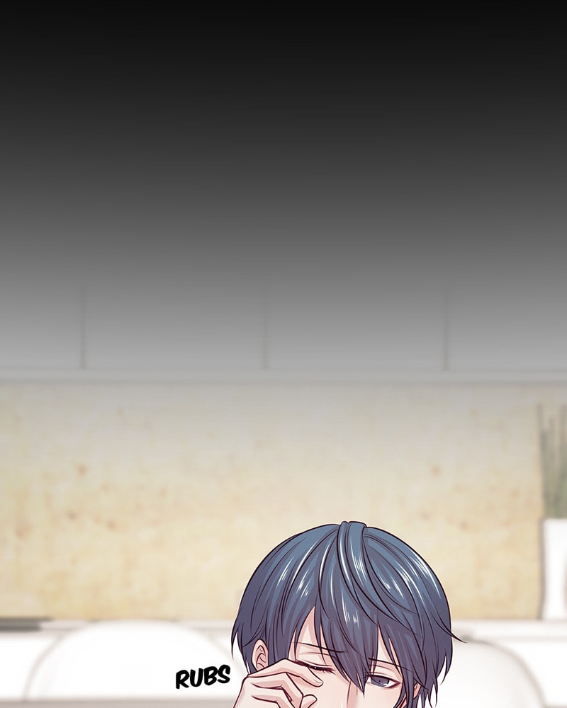Crescendo to You Chapter 29 page 6 - 