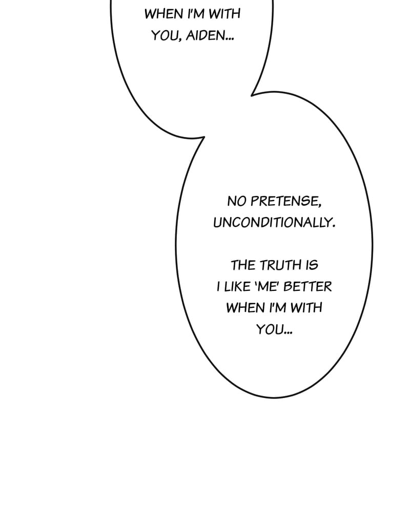 Crescendo to You Chapter 30 page 11 - 