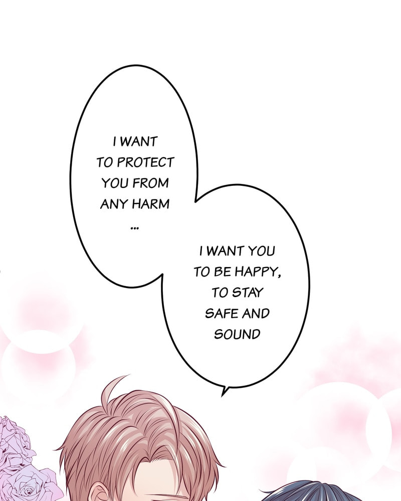 Crescendo to You Chapter 30 page 12 - 
