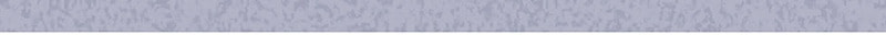 Crescendo to You Chapter 7.1 page 15 - 