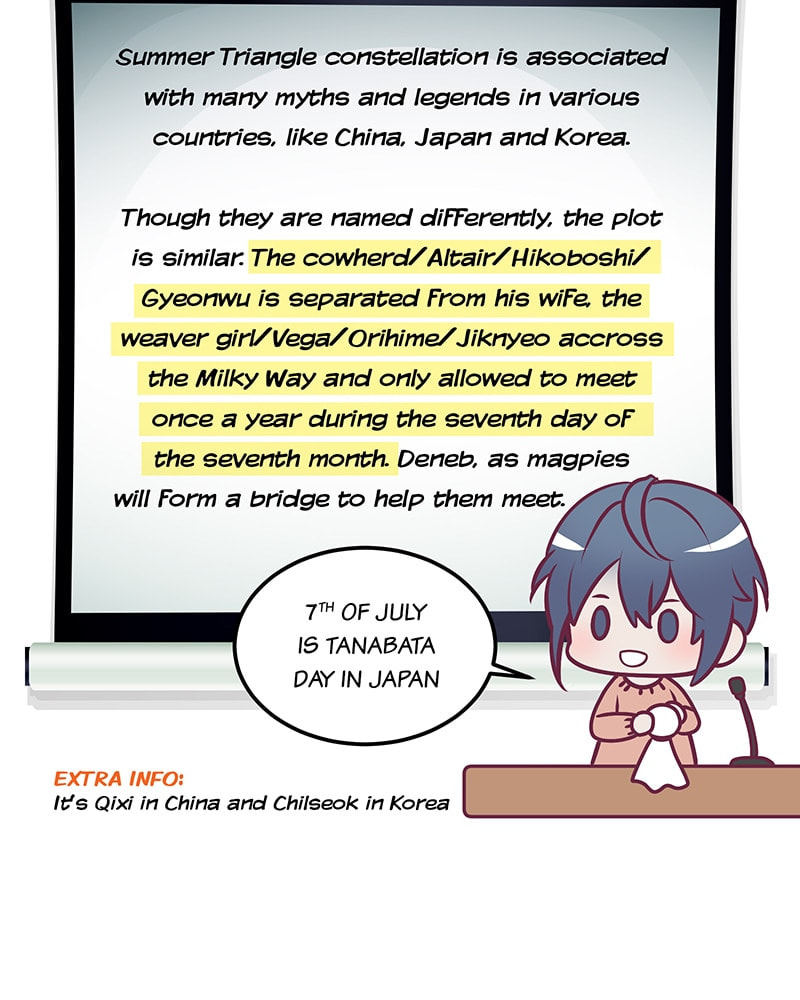 Crescendo to You Chapter 7 page 7 - 