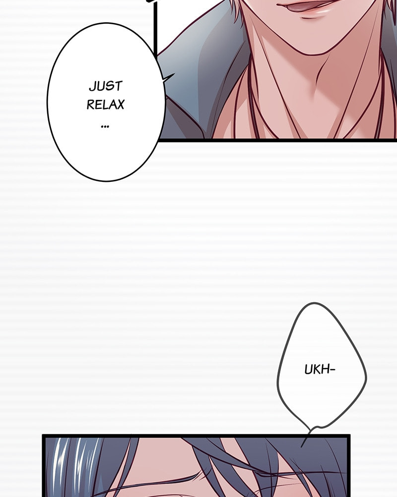 Crescendo to You Chapter 8 page 6 - 