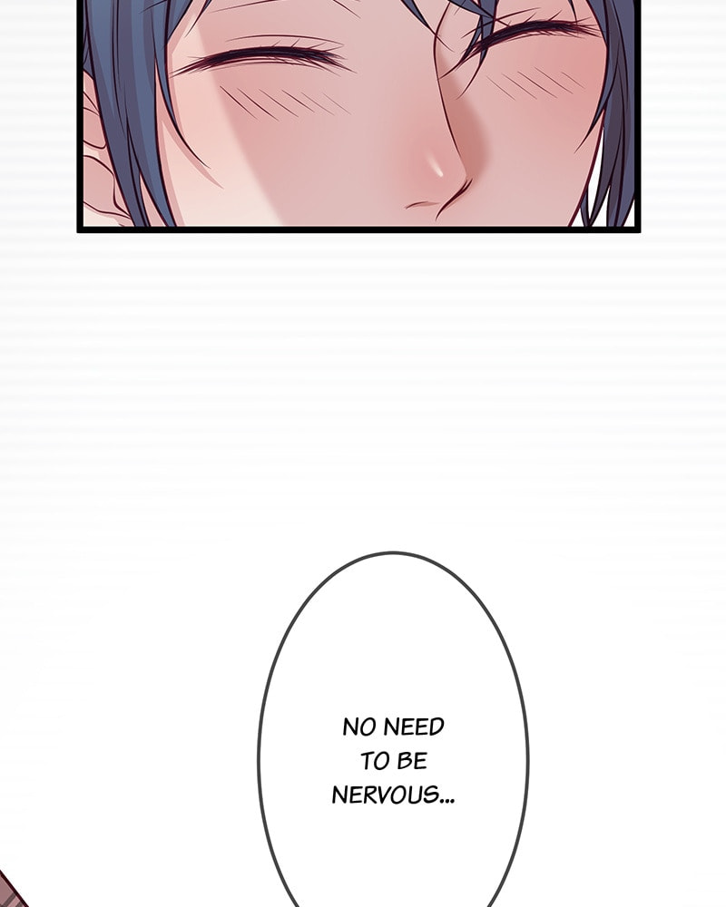 Crescendo to You Chapter 8 page 7 - 
