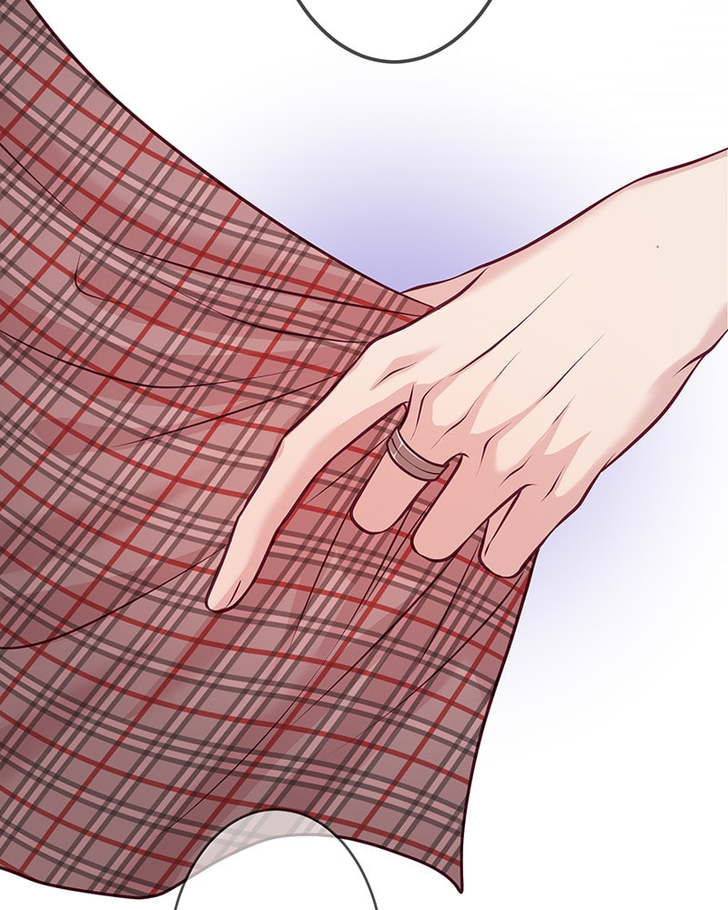 Crescendo to You Chapter 8 page 8 - 