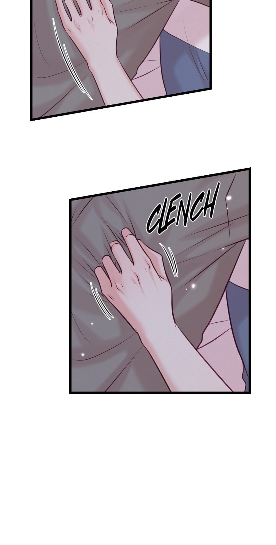 Crescendo to You Chapter 96.2 page 7 - 