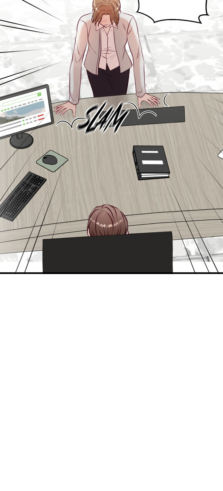 Crescendo to You Chapter 98.1 page 13 - 