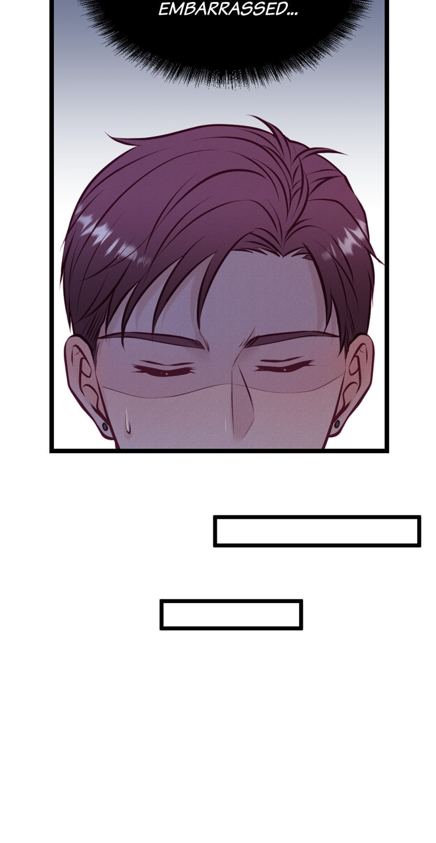 Crescendo to You Chapter 98.1 page 7 - 
