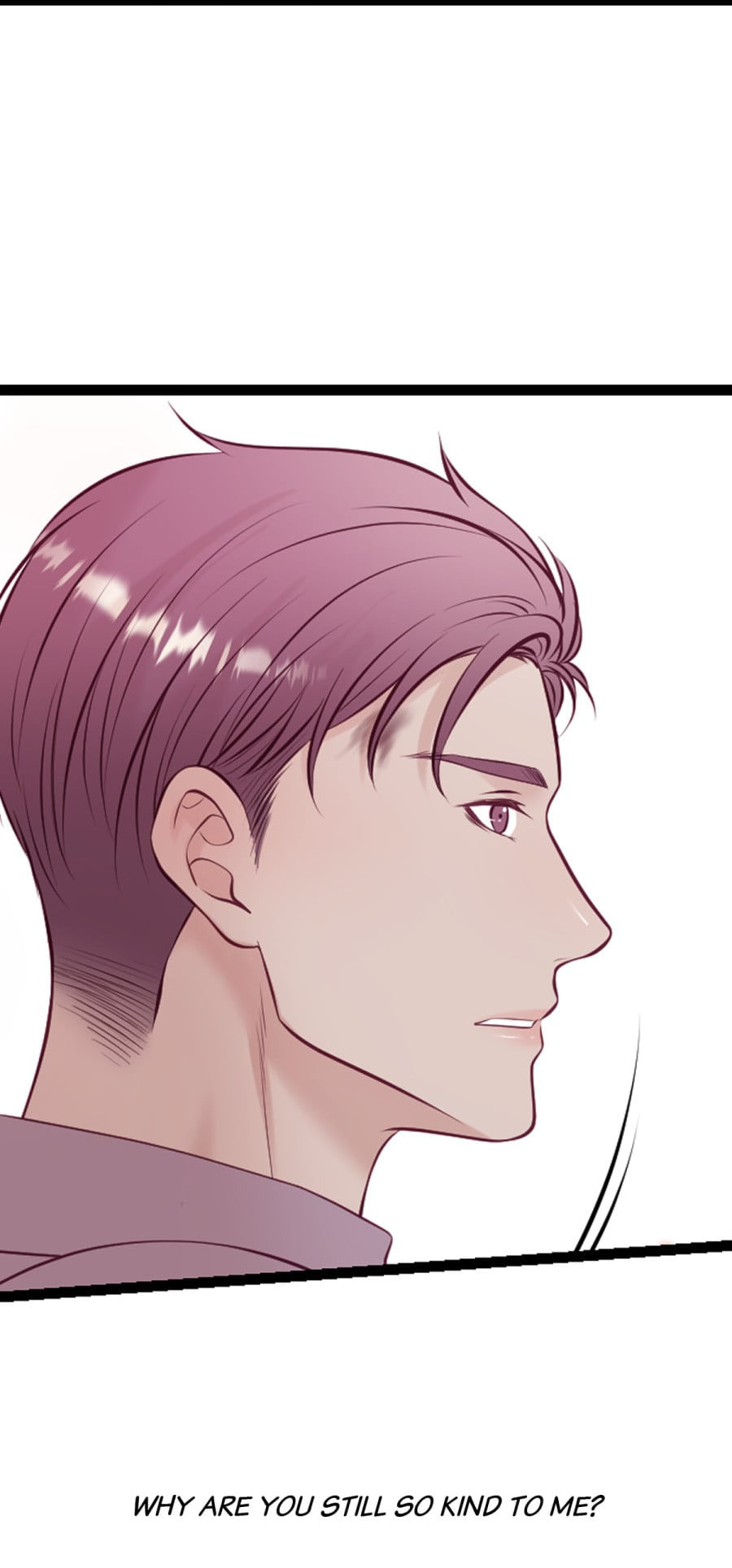 Crescendo to You Chapter 98.2 page 13 - 