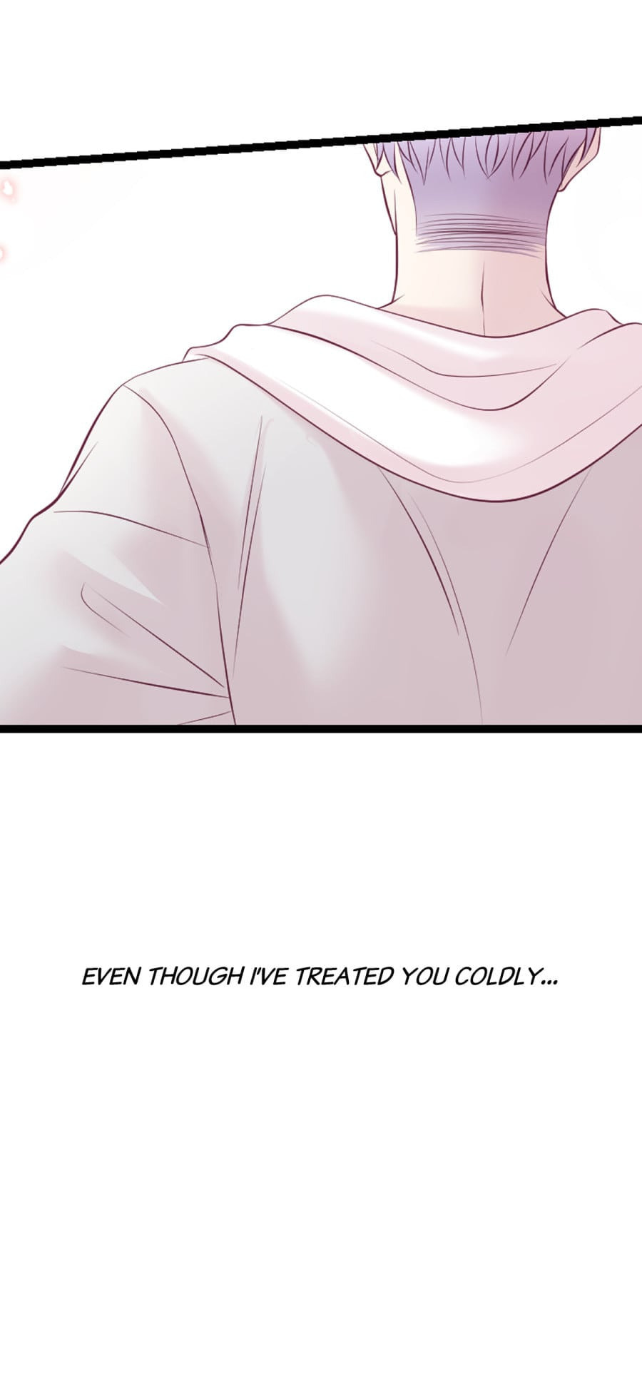 Crescendo to You Chapter 98.2 page 14 - 