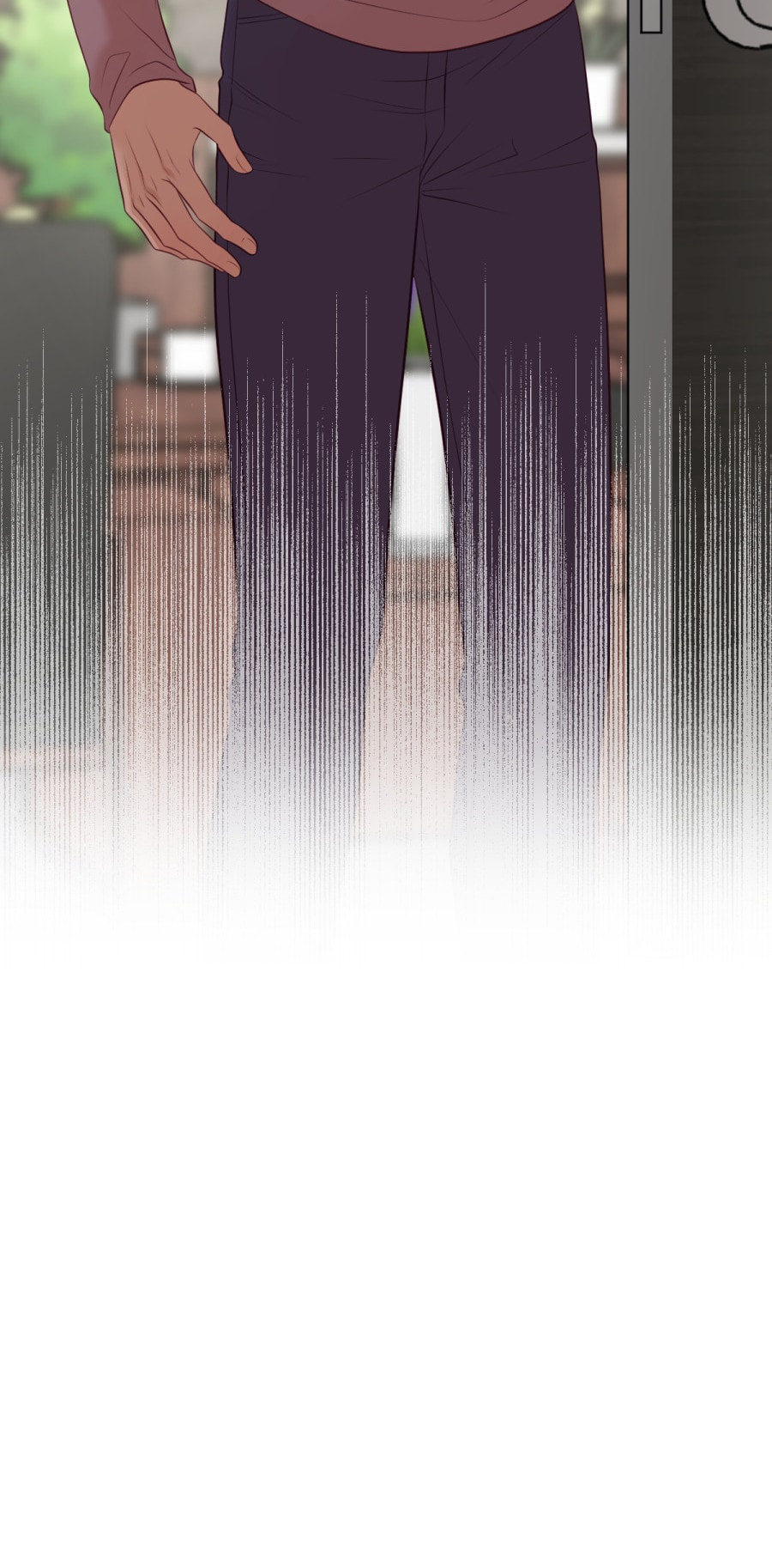 Crescendo to You Chapter 98.2 page 7 - 