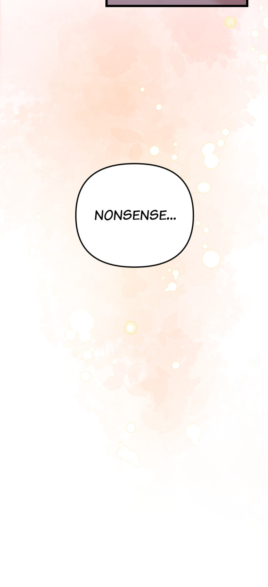 Crescendo to You Chapter 98.3 page 13 - 