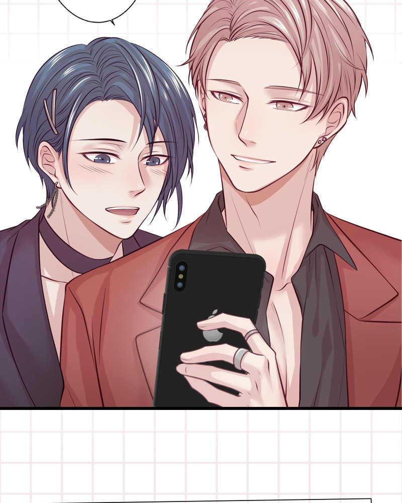 Crescendo to You Chapter 98 page 2 - 