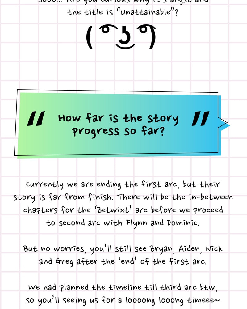 Crescendo to You Chapter 98 page 11 - 