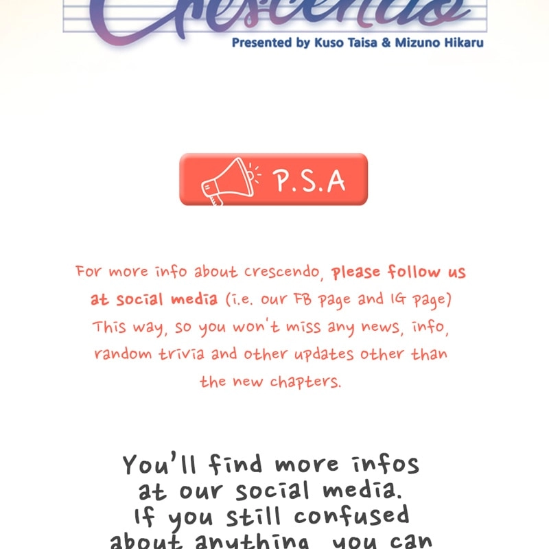 Crescendo Chapter 0.2 page 2 - 