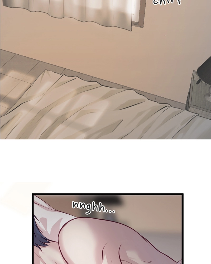 Crescendo Chapter 1.1 page 4 - 