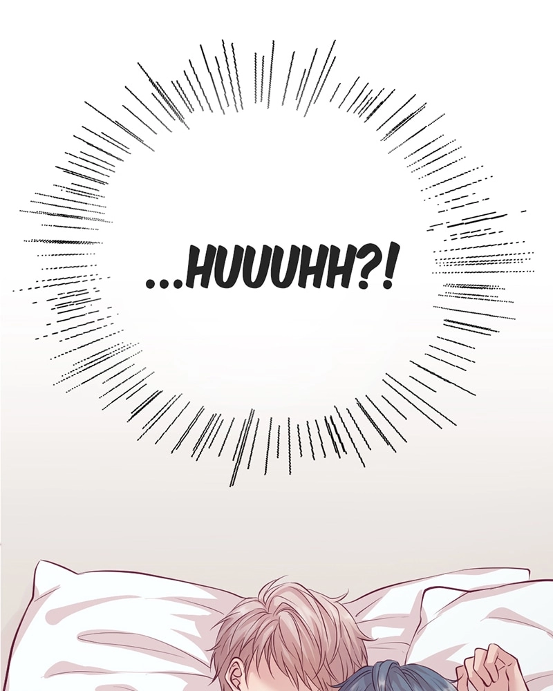Crescendo Chapter 1.1 page 7 - 