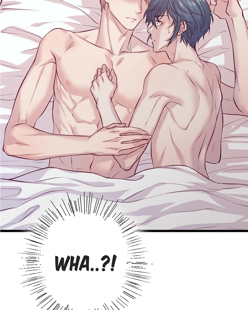 Crescendo Chapter 1.1 page 8 - 