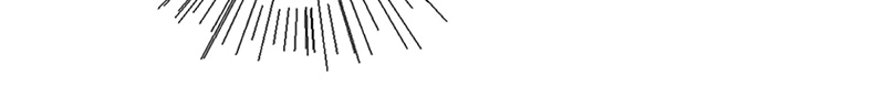 Crescendo Chapter 1.1 page 9 - 