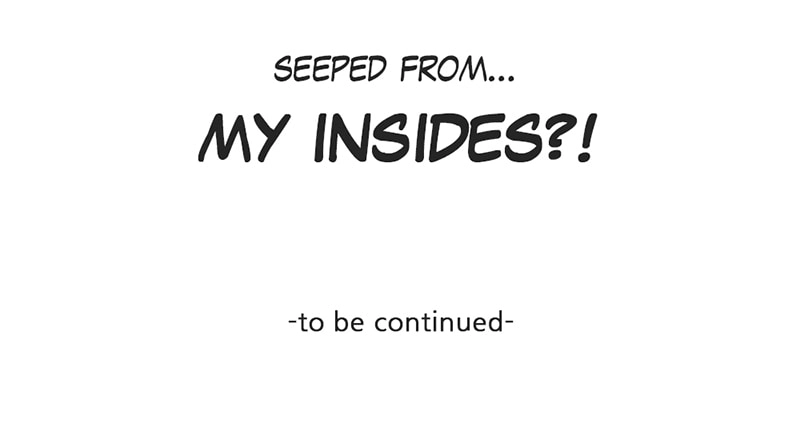 Crescendo Chapter 1.2 page 13 - 