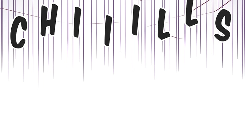 Crescendo Chapter 1.2 page 10 - 