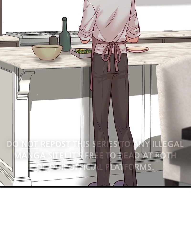 Crescendo Chapter 1 page 11 - 
