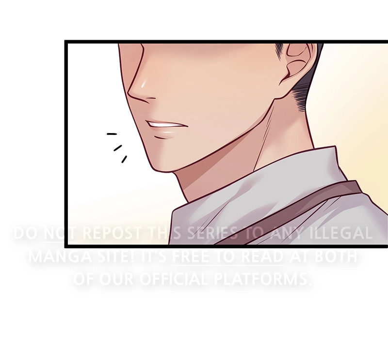 Crescendo Chapter 1 page 12 - 