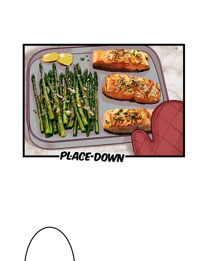 Crescendo Chapter 1 page 13 - 