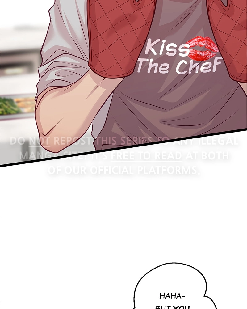 Crescendo Chapter 1 page 15 - 