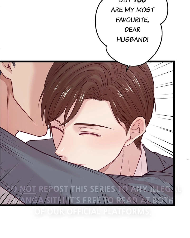 Crescendo Chapter 1 page 16 - 