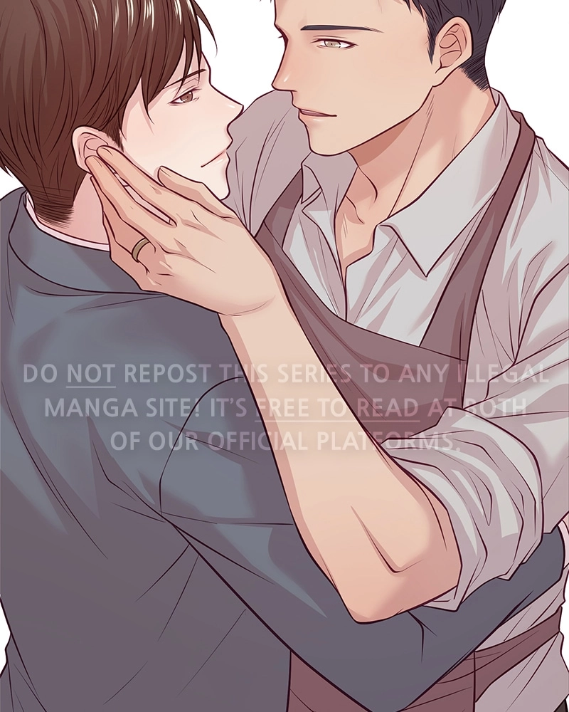 Crescendo Chapter 1 page 20 - 