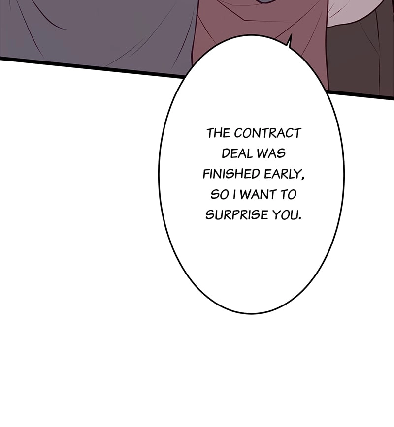 Crescendo Chapter 1 page 21 - 
