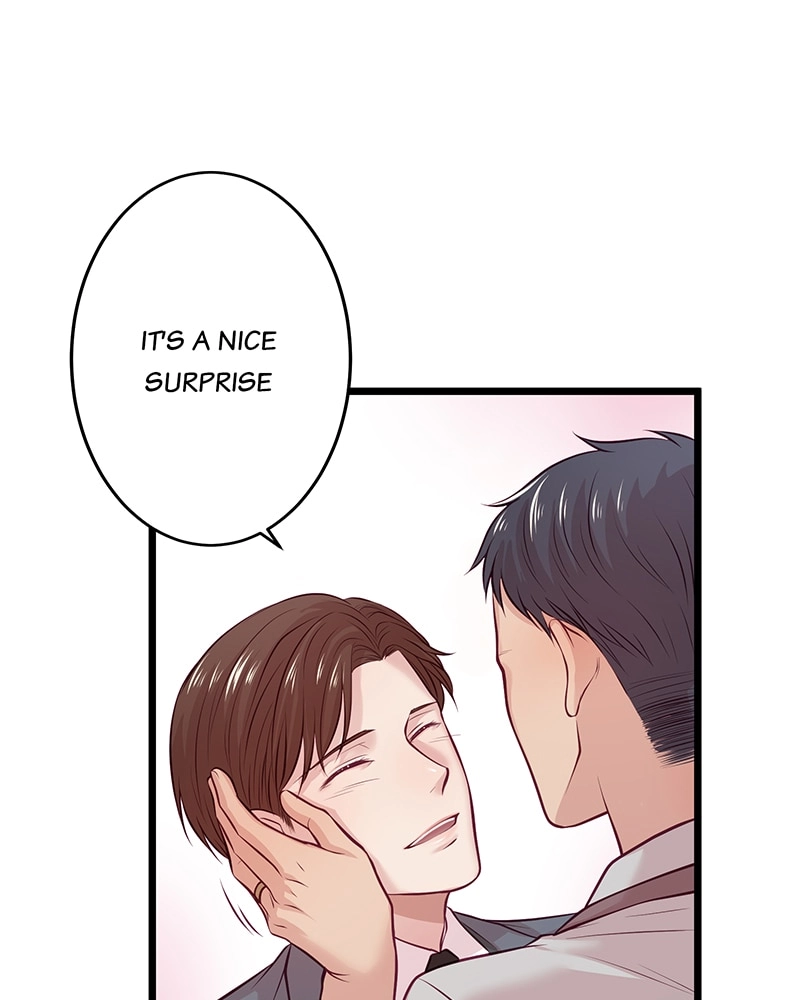 Crescendo Chapter 1 page 22 - 